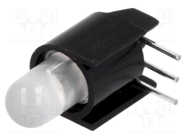L-59CB/1EGW