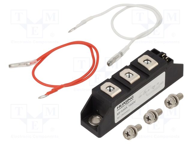 MFA90A 1600V