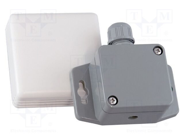 E2615-CO-IP65