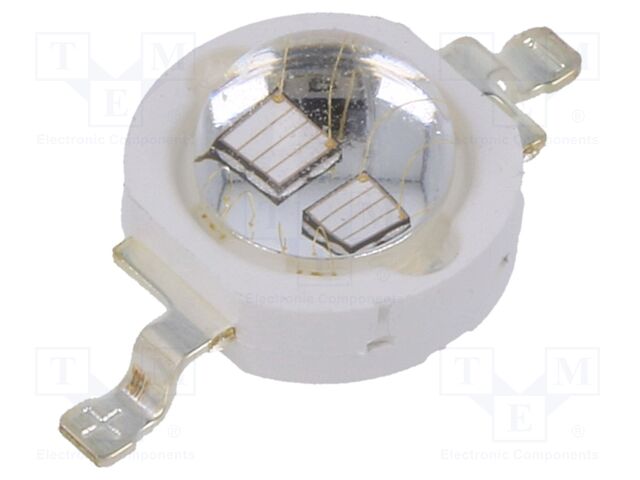 OSV1XDE5E1E