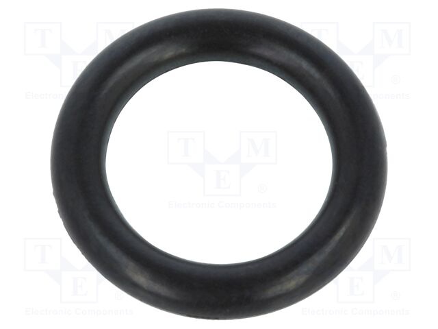 01-0012.00X 3       ORING  70NBR