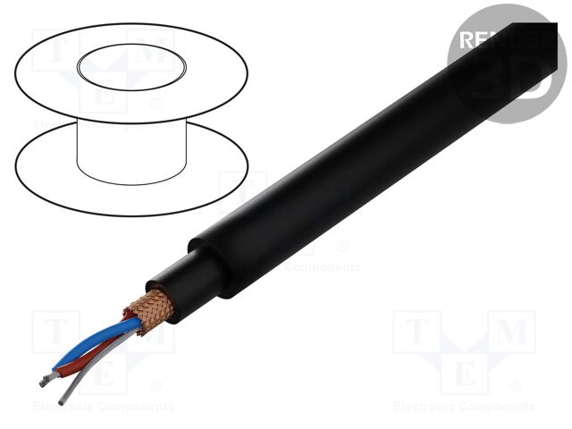 C801