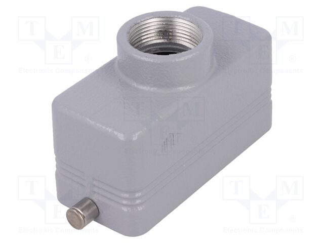 CHV 16 L