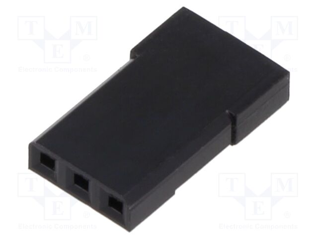 H2555-03PNFB00R