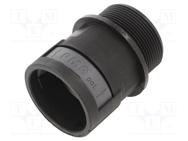 BVND-M409GT