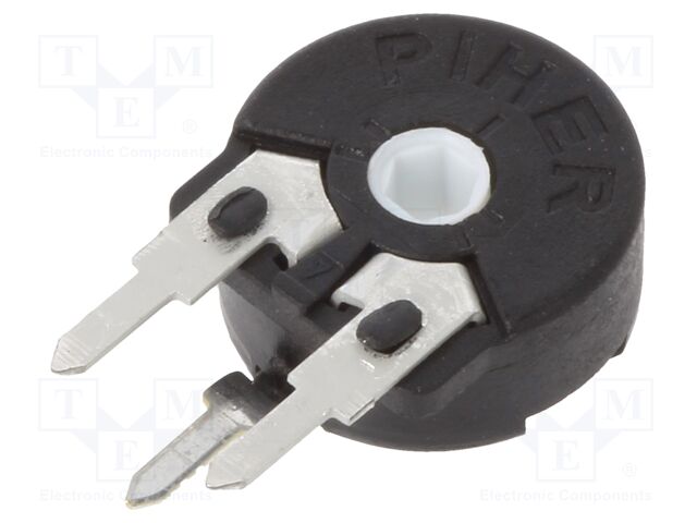 PT10MH01101A2020S