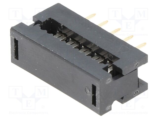 T8061000001NEU