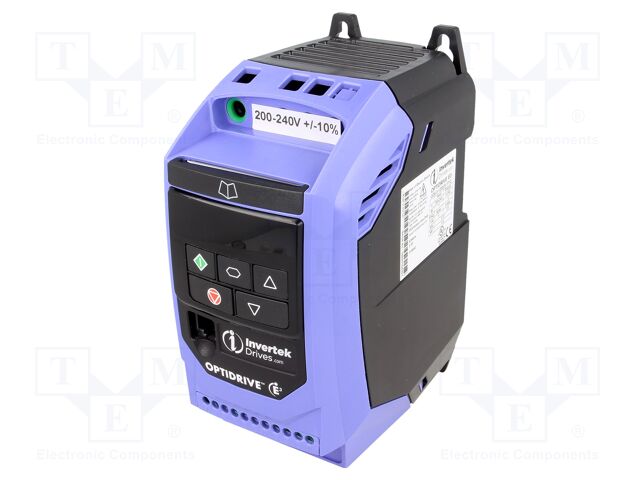 ODE-3-120023-1F12
