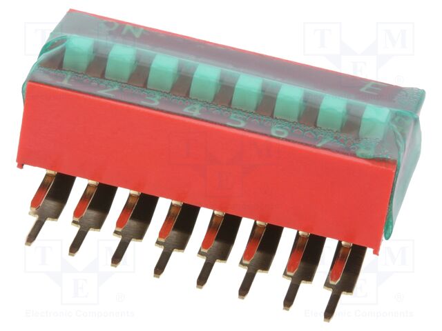 KAS2108ET