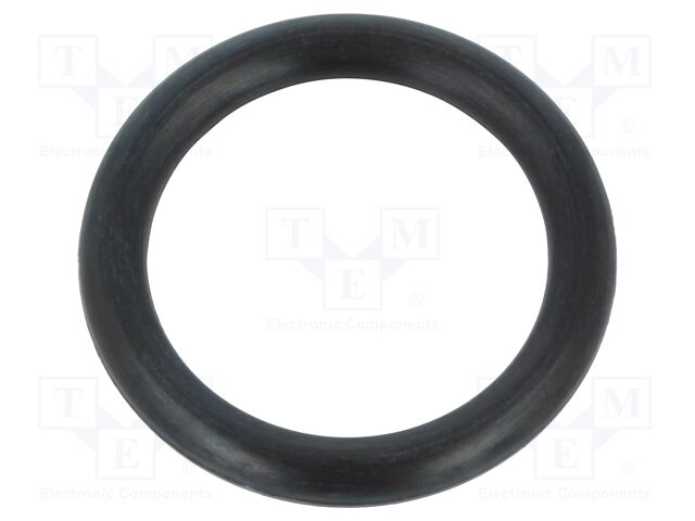 01-0017.00X 3       ORING  70NBR