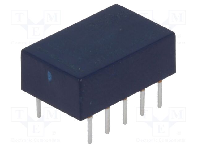 TQ2-24V