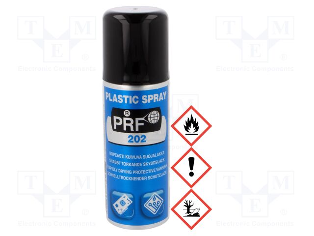 PRF 202/220