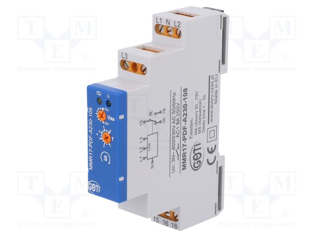 MMR17-PDF-A230-108