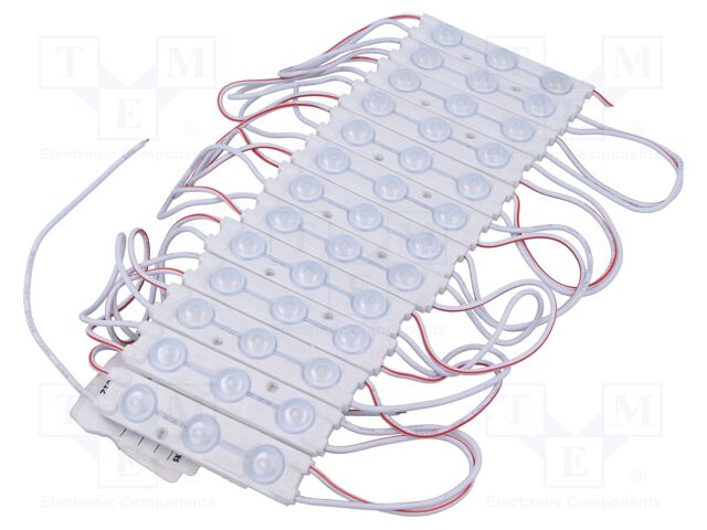 MW-MLD-2835-3Y-LENS