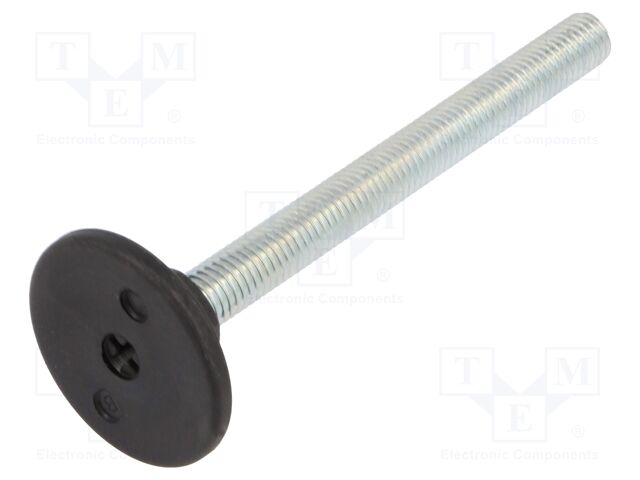 LX.40-SW17-M10X102-S