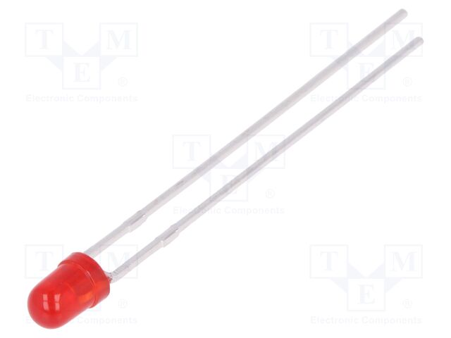 L-7104ID