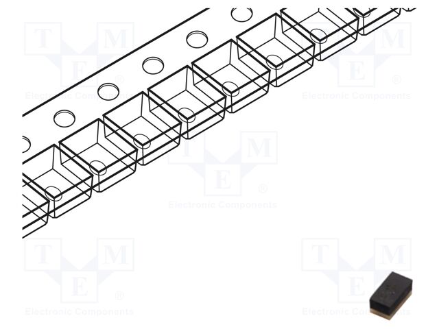 TSZU52C5V6 RGG