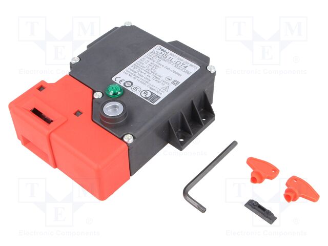 HS1L-DT44KMSR-G