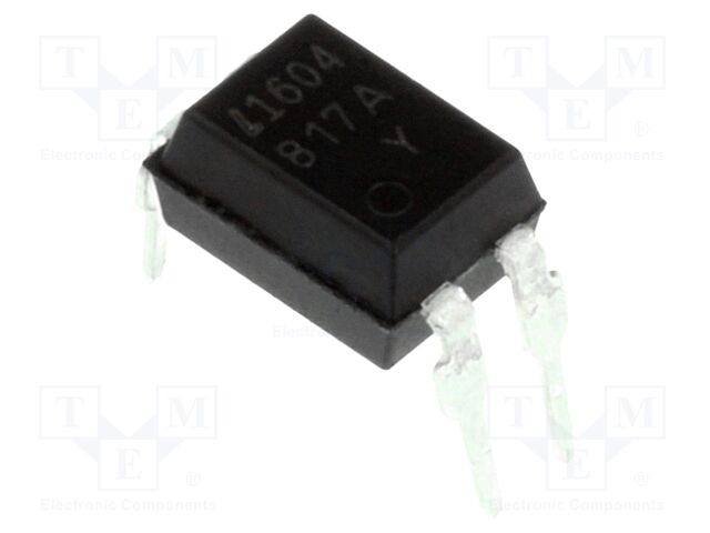 LTV-817-A