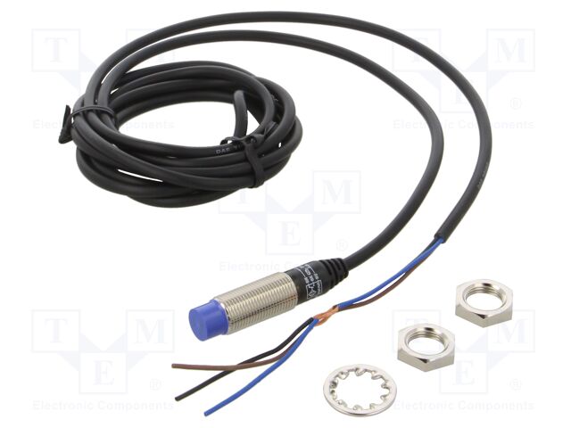 PRD12-8DP