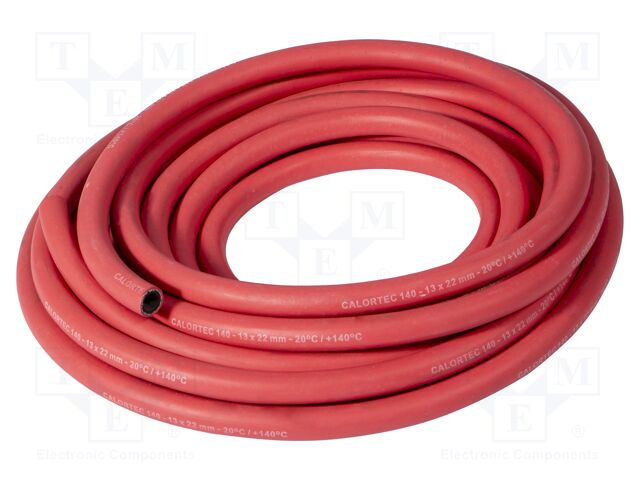 TGCT-13 RED