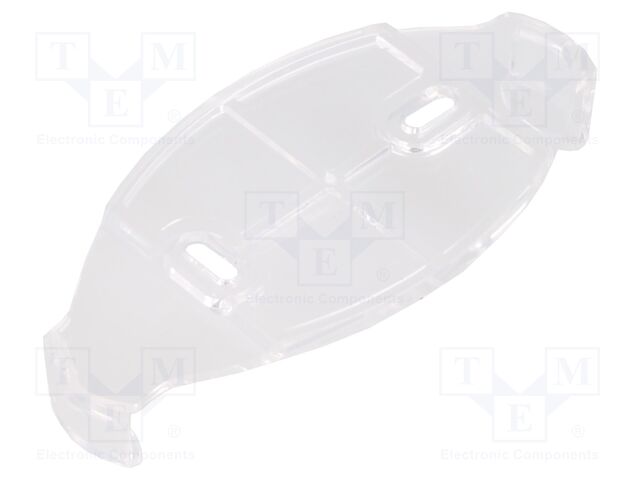 MT5.0