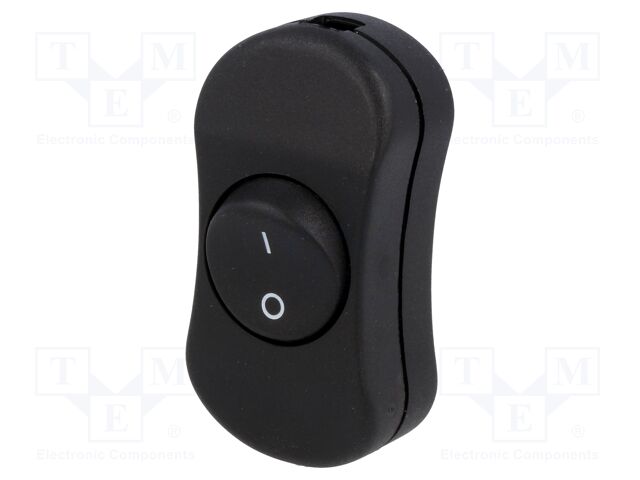 R13-901-BB