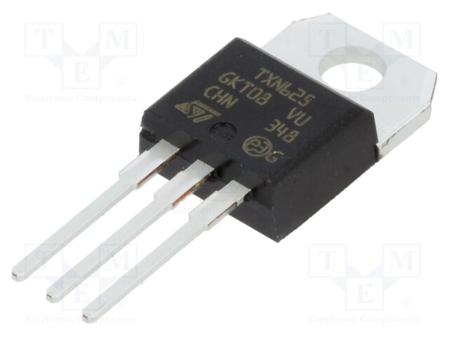 TXN625RG