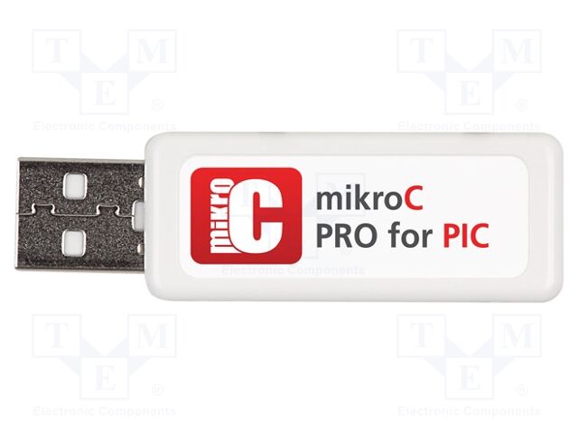MIKROE-736