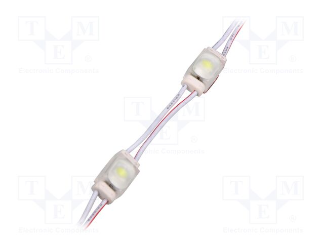 MINIOVAL-1W