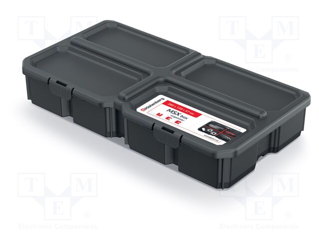 KMXBB3015S