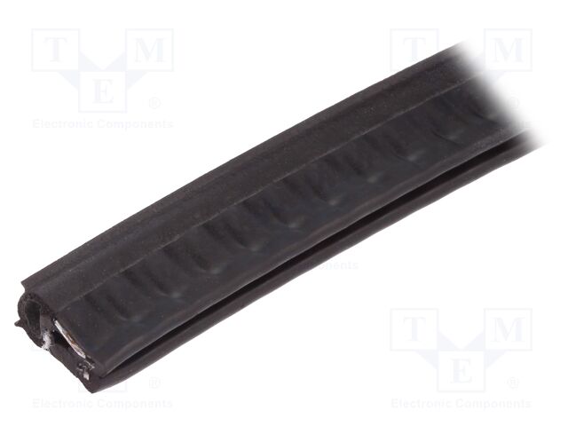 GN 2180-EPDM-15,5-A-10