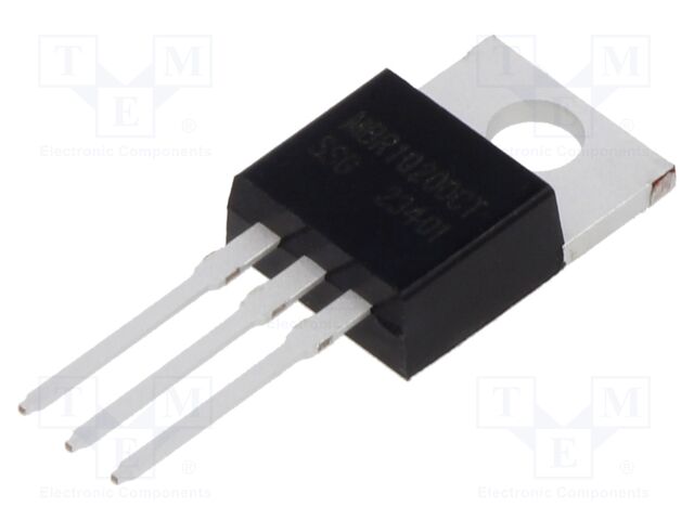 MBR10200CT