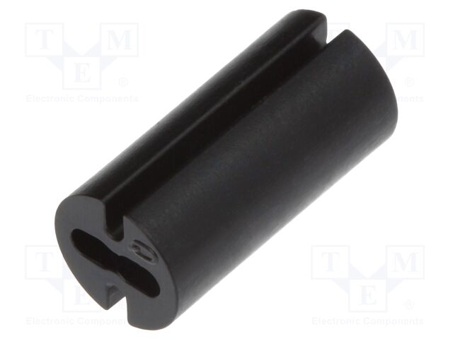 8GE04V80389