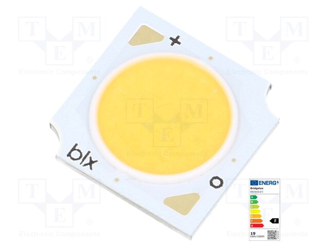BXRE-40S1001-B-73