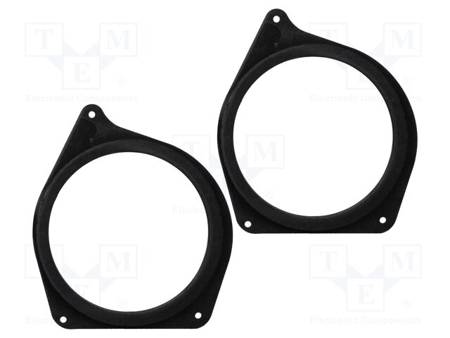 DMSEAT01