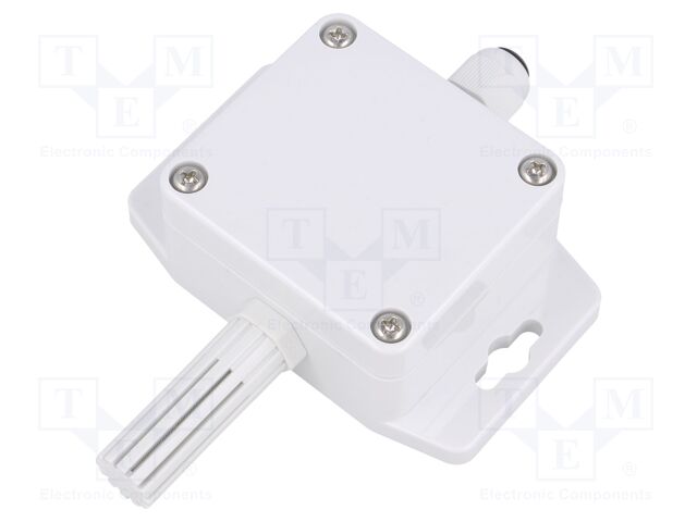 AR252/RS485