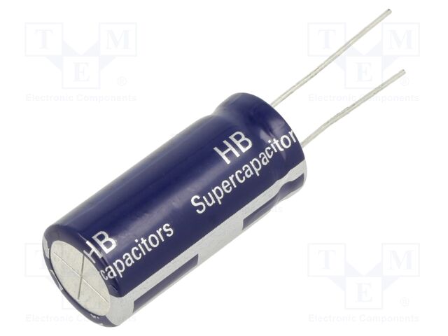 HB1635-2R5356-R