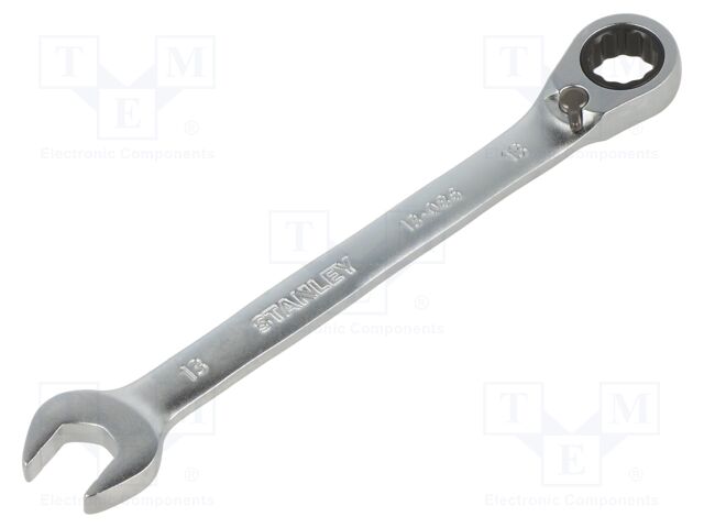 FMMT13086-0