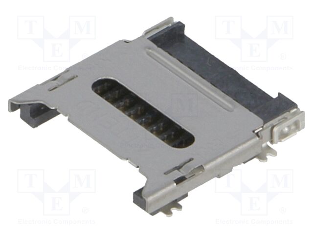 112C-TBAR-R02