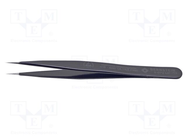 5-072-UF-13