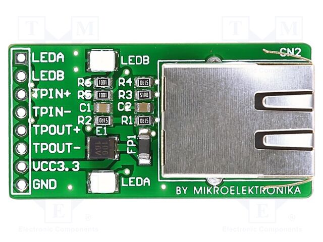 MIKROE-224