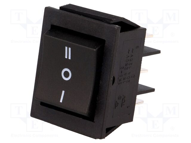 RS2032C0BK