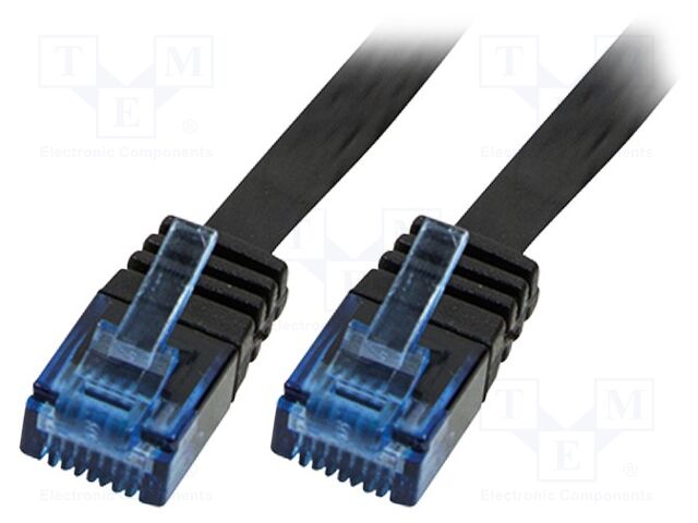 CP0133B