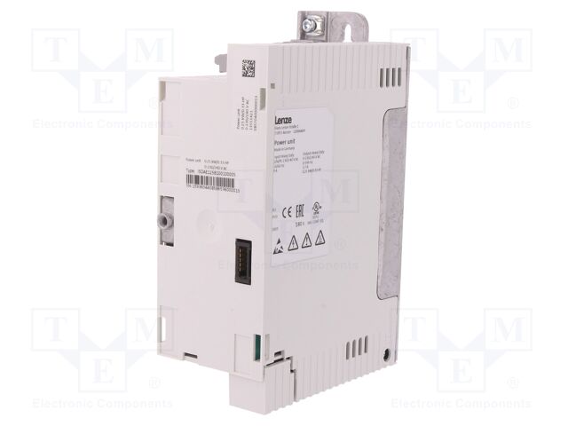 I5DAE125B10V10000S
