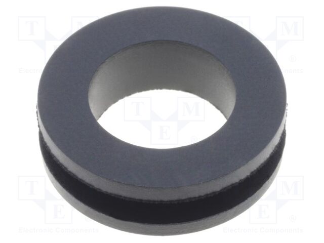 FIX-GR-40