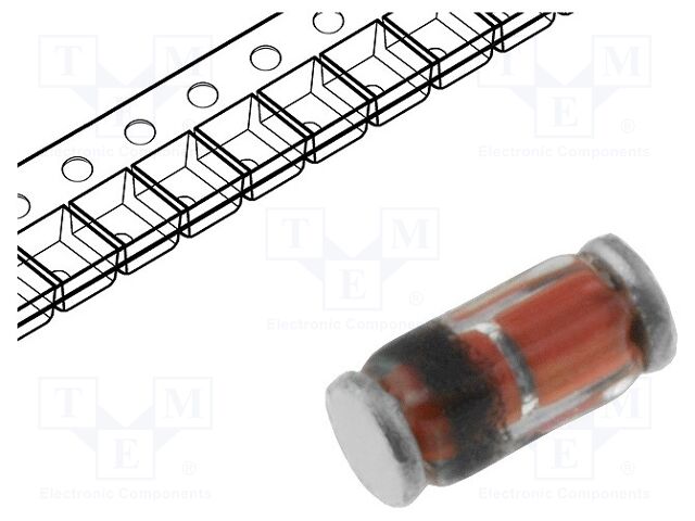 TZQ5233B-GS08