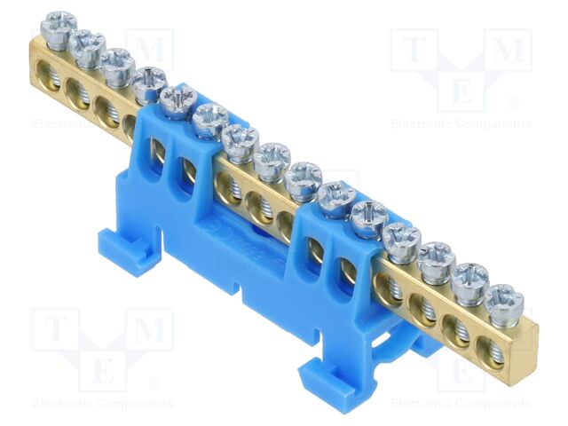 300259
