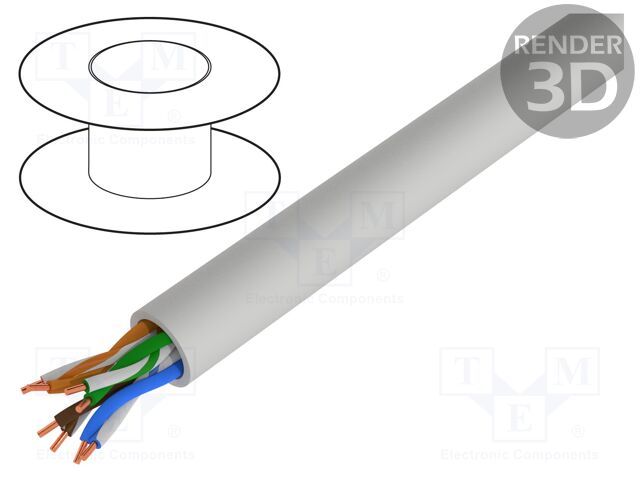 DK-1516-VH-5
