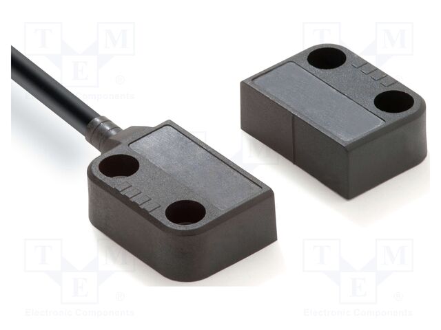 F3S-TGR-NMPR-21-05